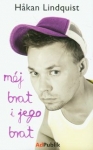 moj-brat-i-jego-brat.jpg