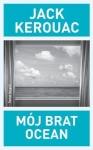 moj-brat-ocean.jpg
