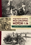 moj-chlopiec-motor-i-ja-1.jpg