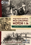 moj-chlopiec-motor-i-ja-2.jpg