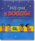 moj-czas-z-bogiem-31-biblijnych-historii-i-modlitw.jpg