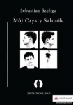 moj-czysty-salonik.jpg