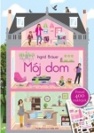 moj-dom-3.jpg