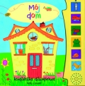 moj-dom-ksiazeczka-dzwiekowa.jpg