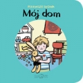 moj-dom-pierwsze-slowa.jpg