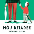 moj-dziadek.jpg