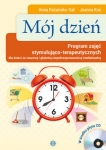 moj-dzien-2.jpg