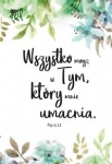 moj-dziennik-wszystko-moge-w-tym-ktory-mnie-umacnia.jpg