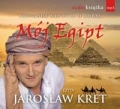 moj-egipt-plyta-cd.jpg