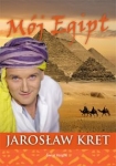 moj-egipt.jpg