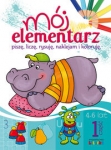 moj-elementarz-4-6-lat-czesc-1.jpg
