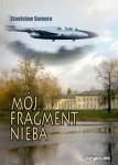 moj-fragment-nieba.jpg