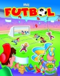 moj-futbol-48-naklejek.jpg