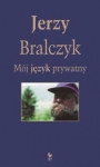 moj-jezyk-prywatny-wyd-2015.jpg