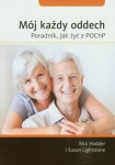 moj-kazy-oddech.jpg