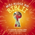 moj-klucz-do-biblii.jpg