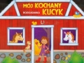 moj-kochany-kucyk-rozkladanka.jpg
