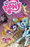 moj-kucyk-pony-przyjazn-to-magia-tom-4.jpg