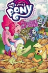 moj-kucyk-pony-przyjazn-to-magia-tom-8.jpg