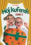 moj-kuferek-czesc-1.jpg