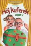 moj-kuferek-czesc-2.jpg
