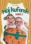 moj-kuferek-karty-pracy-czesc-1.jpg