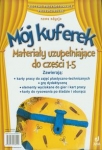 moj-kuferek-materialy-uzupelniajace-do-czesci-1-5.jpg
