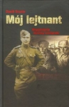 moj-lejtnant.jpg
