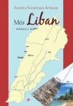 moj-liban-pieklo-i-raj.jpg