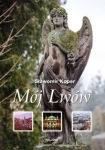 moj-lwow.jpg