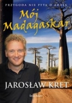 moj-madagaskar-1.jpg