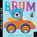 moj-maly-swiat-brum-ksiazka-o-kolorach-na-kolkach.jpg