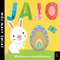moj-maly-swiat-jajo-wielkanocne-poszukiwania.jpg