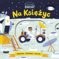 moj-maly-swiat-na-ksiezyc.jpg