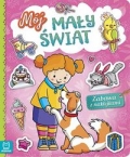moj-maly-swiat-zabawa-z-naklejkami.jpg