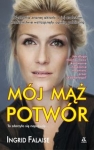 moj-maz-potwor-1.jpg
