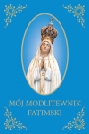 moj-modlitewnik-fatimski.jpg