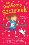 moj-niesforny-szczeniak-cz-3-zabawy-z-urwisem.jpg