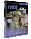 moj-nikifor-ksiazka-dvd.jpg