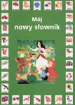 moj-nowy-slownik.jpg