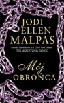 moj-obronca-1.jpg