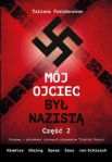 moj-ojciec-byl-nazista-czesc-2.jpg