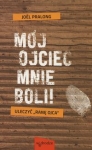 moj-ojciec-mnie-boli.jpg