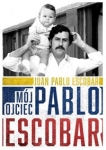moj-ojciec-pablo-escobar.jpg