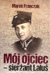 moj-ojciec-sierzant-lalus.jpg