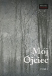 moj-ojciec-tom-1.jpg
