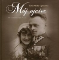 moj-ojciec.jpg