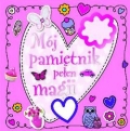 moj-pamietnik-pelen-magii.jpg