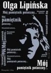 moj-pamietnik-potoczny-2.jpg