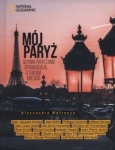 moj-paryz-1.jpg